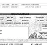 Wells Fargo - Deposits - Photo 1