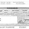 Wells Fargo - Deposits - Photo 2