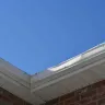 Ashco Exteriors Inc - Roofing service