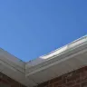 Ashco Exteriors Inc - Roofing service - Photo 1