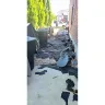 Ashco Exteriors Inc - Roofing service - Photo 2