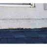 Ashco Exteriors Inc - Roofing service - Photo 6