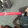 Orlando International Airport (MCO) - Security scanner - Photo 1