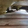 John Deere - Z530m mower - Photo 1