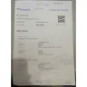 Cebu Pacific Air - double payment the same passenger - Photo 2