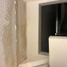 Equity Residential - Water Damage Inside the Apartment Dwelling - Photo 1