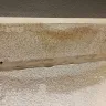 Equity Residential - Water Damage Inside the Apartment Dwelling - Photo 3