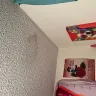 Equity Residential - Water Damage Inside the Apartment Dwelling - Photo 4