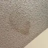 Equity Residential - Water Damage Inside the Apartment Dwelling - Photo 5