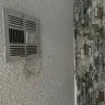 Equity Residential - Water Damage Inside the Apartment Dwelling - Photo 6
