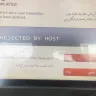 Bank Alfalah - AoA Sir if yu not reslove my problem then i will change my bank account plz i request solve my problem kindly i request - Photo 2