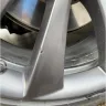 Discount Tire - Damaged wheel  - Photo 1