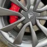 Discount Tire - Damaged wheel  - Photo 2