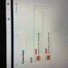 Orbitz - Airline Ticket Voucher - Photo 1