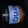 Yoplait - Yoplait Oui Yogurt  - Photo 2
