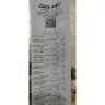LuLu Hypermarket - Fadco ice cream stk kulfi 80ml - Photo 2
