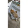 LuLu Hypermarket - Fadco ice cream stk kulfi 80ml - Photo 1