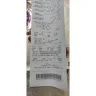 LuLu Hypermarket - Fadco ice cream stk kulfi 80ml - Photo 3