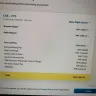 Cebu Pacific Air - Confirmation on Itinerary/reference number  - Photo 1