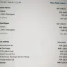 Cebu Pacific Air - Confirmation on Itinerary/reference number  - Photo 2