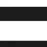 Electronic Arts (EA) - So apex legends yall had me banned falsely and there was no reasoning to it either its been going on for a month no replies or anything  - Photo 2