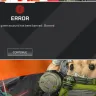 Electronic Arts (EA) - So apex legends yall had me banned falsely and there was no reasoning to it either its been going on for a month no replies or anything 