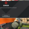 Electronic Arts (EA) - So apex legends yall had me banned falsely and there was no reasoning to it either its been going on for a month no replies or anything  - Photo 1