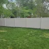 New Look Home Improvements - Company not honoring warranty - Photo 5