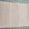 New Look Home Improvements - Company not honoring warranty - Photo 1