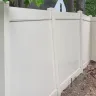 New Look Home Improvements - Company not honoring warranty - Photo 2