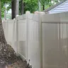 New Look Home Improvements - Company not honoring warranty - Photo 3