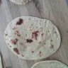 H-E-B - Home made, Tortillas 