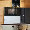 Howard's Appliances - Samsung panel refrigerator