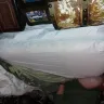 Ashley HomeStore - Twin firm mattress - Photo 2