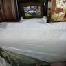 Ashley HomeStore - Twin firm mattress - Photo 1
