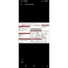 Atlantic Express and Cargo - A laptop with an iPhone  devices. - Photo 1