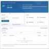 Citibank - Citibank transferring my home owner equity line of credit without my knowledge - Photo 1