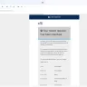 Citibank - Citibank transferring my home owner equity line of credit without my knowledge - Photo 3