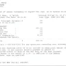 Citibank - Citibank transferring my home owner equity line of credit without my knowledge - Photo 2