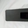Assurance Wireless - Motorola wireless phone Moto Pure under Assurance Wireless Provider  - Photo 1