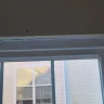 Champion Windows - Champion replacement windows - Photo 1