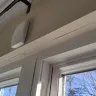 Champion Windows - Champion replacement windows - Photo 2