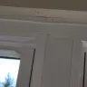 Champion Windows - Champion replacement windows - Photo 3