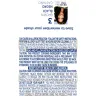 Clairol - Nice 'n easy brown/black - Photo 1