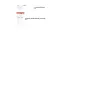 United Collection Bureau [UCB] - Continued emails from ucb inc, but refusal to reply to my emails and letters - Photo 4