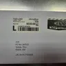 United Collection Bureau [UCB] - Continued emails from ucb inc, but refusal to reply to my emails and letters - Photo 9