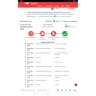 United Collection Bureau [UCB] - Continued emails from ucb inc, but refusal to reply to my emails and letters - Photo 1