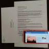 United Collection Bureau [UCB] - Continued emails from ucb inc, but refusal to reply to my emails and letters - Photo 8