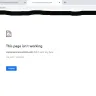 United Collection Bureau [UCB] - Continued emails from ucb inc, but refusal to reply to my emails and letters - Photo 3