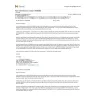 United Collection Bureau [UCB] - Continued emails from ucb inc, but refusal to reply to my emails and letters - Photo 6